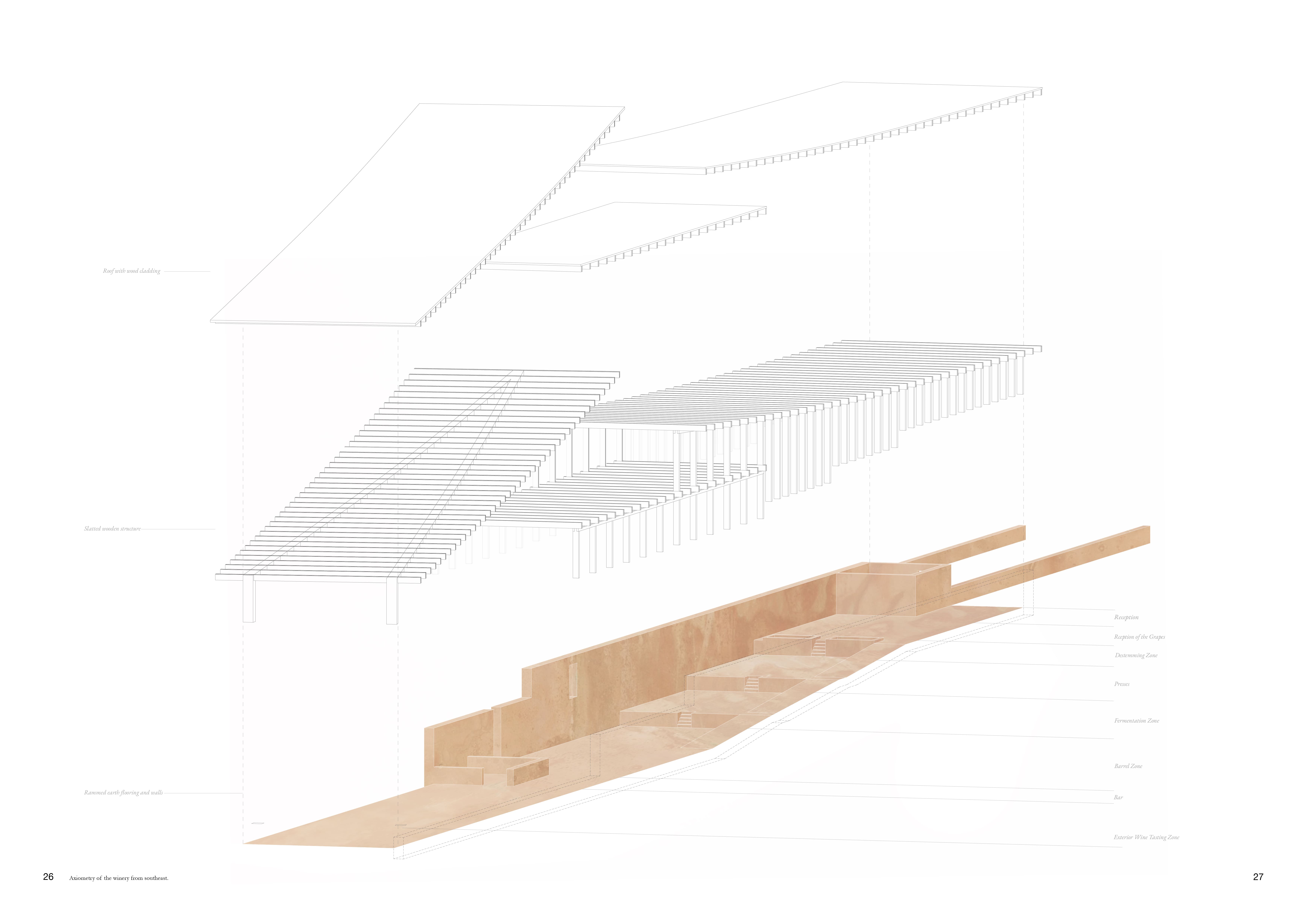 DWELL IN MEMORY - Image 14